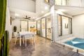 Property photo of 16 Osborne Circuit Maroochydore QLD 4558