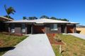 Property photo of 12B Riesling Road Bonnells Bay NSW 2264