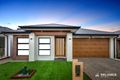 Property photo of 13 Headingley Grove Strathtulloh VIC 3338