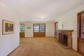 Property photo of 18 Panorama Drive Glenvale QLD 4350