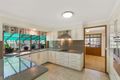 Property photo of 18 Panorama Drive Glenvale QLD 4350
