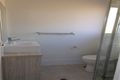 Property photo of 37 Joseph Court Glenella QLD 4740