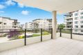 Property photo of 23/21 Angas Street Meadowbank NSW 2114