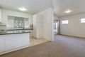 Property photo of 5/2A Railway Avenue Werribee VIC 3030
