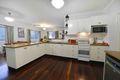 Property photo of 6 Sunnyridge Street West Gladstone QLD 4680