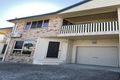 Property photo of 2/35 Hucker Street Mackay QLD 4740