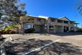 Property photo of 2/35 Hucker Street Mackay QLD 4740