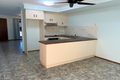 Property photo of 2/35 Hucker Street Mackay QLD 4740
