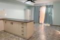 Property photo of 2/35 Hucker Street Mackay QLD 4740
