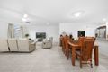Property photo of 23 Innovation Road Doreen VIC 3754