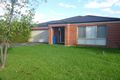 Property photo of 73 Melzak Way Berwick VIC 3806