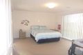 Property photo of 73 Melzak Way Berwick VIC 3806