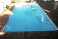 Property photo of 31 Lennox Street Old Toongabbie NSW 2146