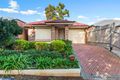 Property photo of 23A Eddy Street Enfield SA 5085