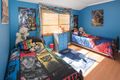Property photo of 1 Kalgaritch Avenue West Busselton WA 6280