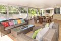 Property photo of 1 Kalgaritch Avenue West Busselton WA 6280