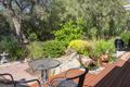 Property photo of 1 Kalgaritch Avenue West Busselton WA 6280
