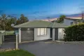 Property photo of 27 Hillcrest Avenue Tacoma NSW 2259