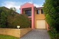 Property photo of 4A Simpson Street Dundas Valley NSW 2117