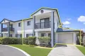 Property photo of 30/128 Webster Road Deception Bay QLD 4508