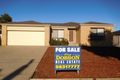 Property photo of 26 Olympic Avenue Shepparton VIC 3630