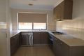 Property photo of 26 Olympic Avenue Shepparton VIC 3630