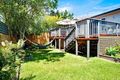 Property photo of 15 Peters Place Maroubra NSW 2035