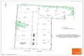 Property photo of LOT 9 Calton Road Kalbeeba SA 5118