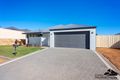 Property photo of 3 Colarmi Brace Wandina WA 6530