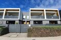 Property photo of 8 Broadside Walk Point Cook VIC 3030