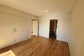 Property photo of 8 Broadside Walk Point Cook VIC 3030