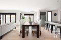 Property photo of 18 Tosca Way Doreen VIC 3754