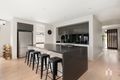 Property photo of 18 Tosca Way Doreen VIC 3754