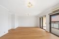 Property photo of 3/9-11 Sharp Street Belmore NSW 2192