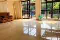 Property photo of 27 Lady Game Drive Lindfield NSW 2070