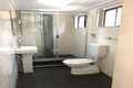 Property photo of 27 Lady Game Drive Lindfield NSW 2070