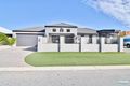 Property photo of 54 Eldon Street Shoalwater WA 6169