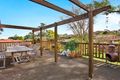 Property photo of 35 Anzac Avenue Denistone NSW 2114