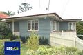Property photo of 61 Agnes Street Auchenflower QLD 4066
