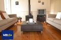 Property photo of 61 Agnes Street Auchenflower QLD 4066