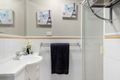 Property photo of 310/637-641 Pittwater Road Dee Why NSW 2099