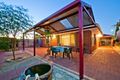 Property photo of 4 Brantwood Approach Hocking WA 6065