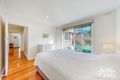 Property photo of 8/13-15 Gordon Street Balwyn VIC 3103