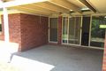 Property photo of 21 Creasey Place Glenroy NSW 2640