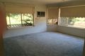 Property photo of 21 Creasey Place Glenroy NSW 2640