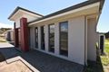 Property photo of 9 Glasshouse Ridge Mount Hutton NSW 2290