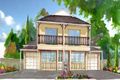 Property photo of 5 Gore Street Glenelg North SA 5045