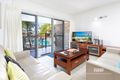 Property photo of 19/388 David Low Way Peregian Beach QLD 4573