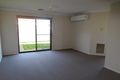 Property photo of 26 Olympic Avenue Shepparton VIC 3630