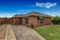Property photo of 88 Tamar Drive Deer Park VIC 3023